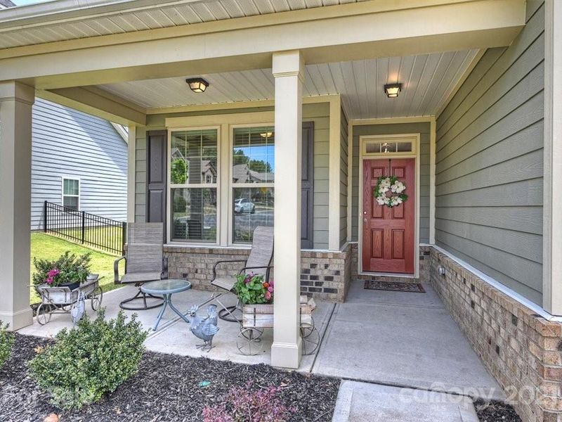 616 Heron View Dr, York, SC 29745