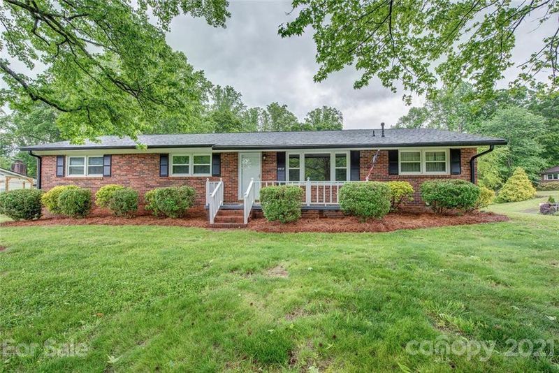 4418 Farmbrook Rd, Gastonia, NC 28056