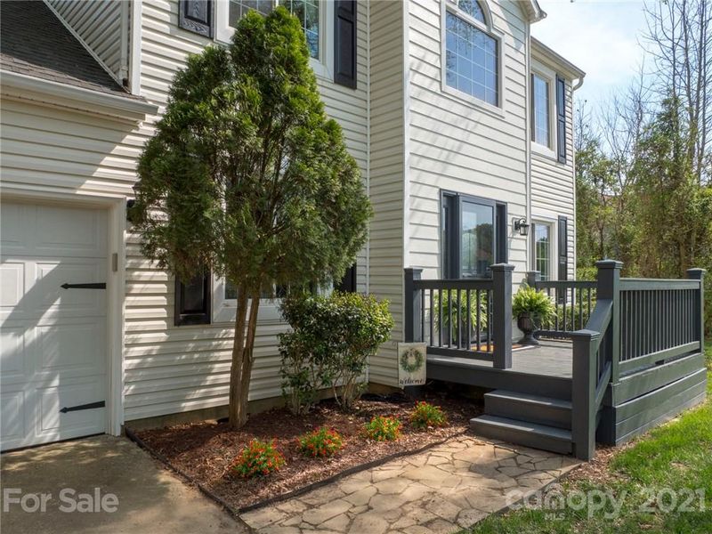 2902 Faircroft Way, Monroe, NC 28110