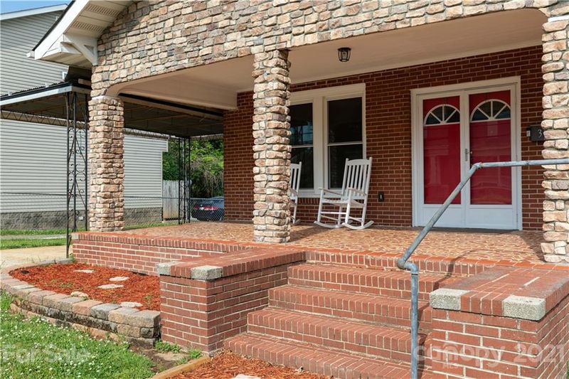 333 Confederate Ave, Rock Hill, SC 29730