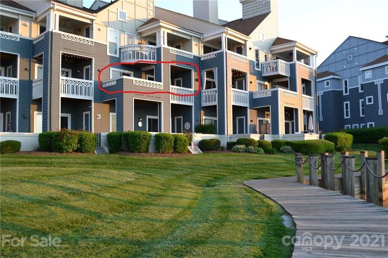 18777 Vineyard Point Ln, Cornelius, NC 28031