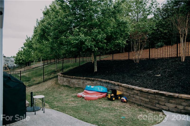 1110 Kings Bottom Dr, Fort Mill, SC 29715