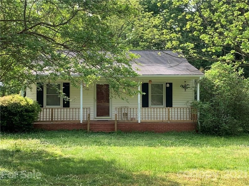 1792 Holland Rd, Rock Hill, SC 29732