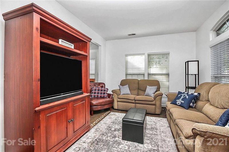 627 Atherton Way, Rock Hill, SC 29730
