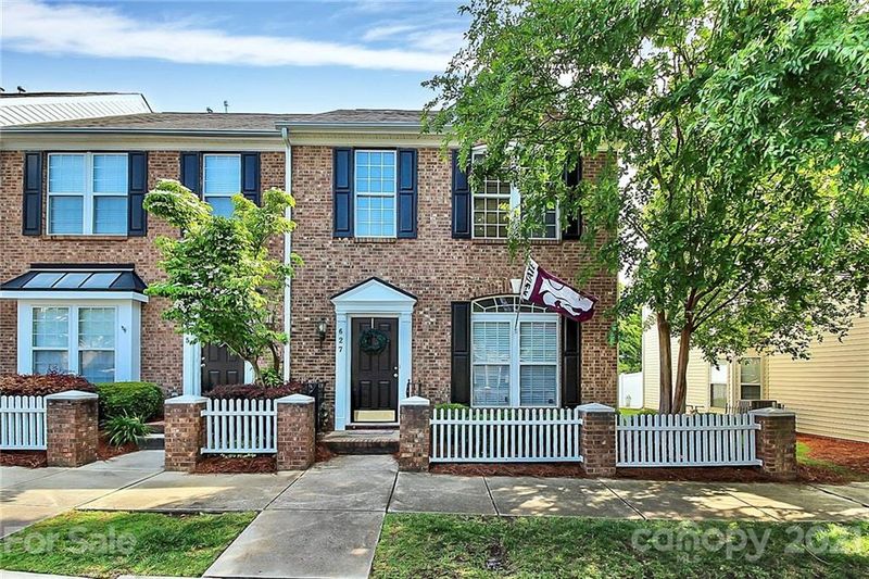 627 Atherton Way, Rock Hill, SC 29730