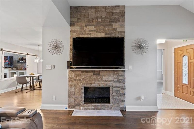 115 Bluegrass Cir, Mooresville, NC 28117
