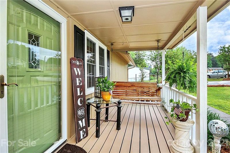 2590 Lewis Dr, Lancaster, SC 29720