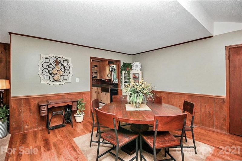 2590 Lewis Dr, Lancaster, SC 29720