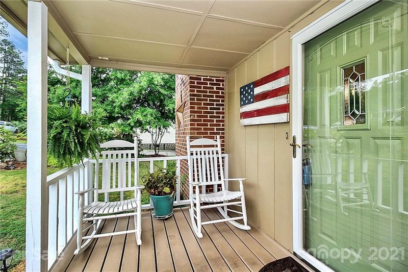 2590 Lewis Dr, Lancaster, SC 29720