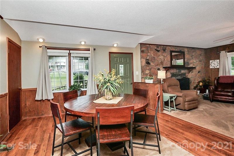 2590 Lewis Dr, Lancaster, SC 29720