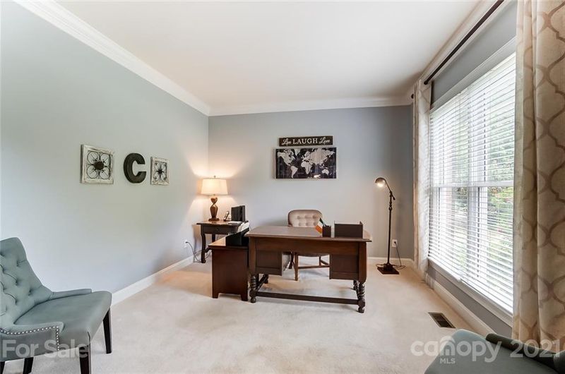 5809 Silver Creek Dr, Waxhaw, NC 28173