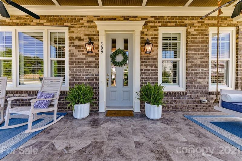 309 Sensibility Cir, Fort Mill, SC 29708