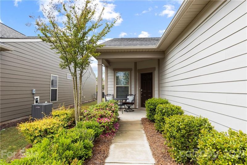 637 Honey Dew Ln, Fort Mill, SC 29715