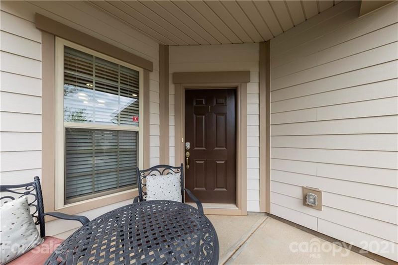 637 Honey Dew Ln, Fort Mill, SC 29715