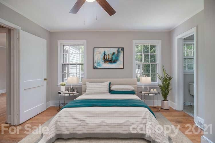 330 Chestnut St, Rock Hill, SC 29730