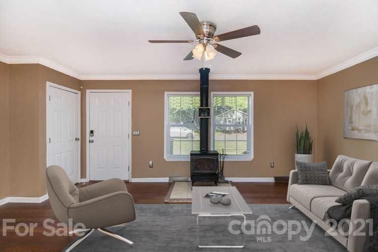 227 Posey St, Gastonia, NC 28052