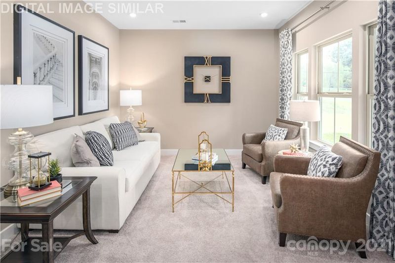 7098 Waterwheel St SW #133, Concord, NC 28025