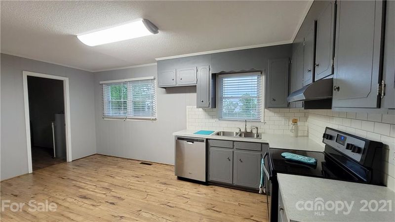 518 Mcdowell Dr, Chester, SC 29706