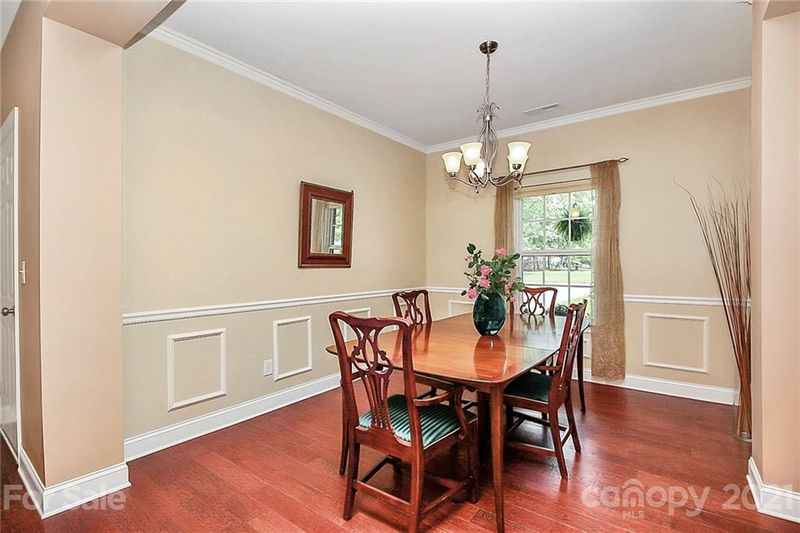 2612 Chatham Dr, Indian Land, SC 29707
