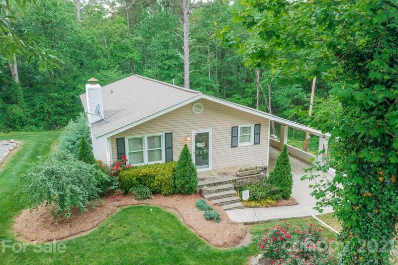 605 Wilhelm Pl NE, Concord, NC 28025