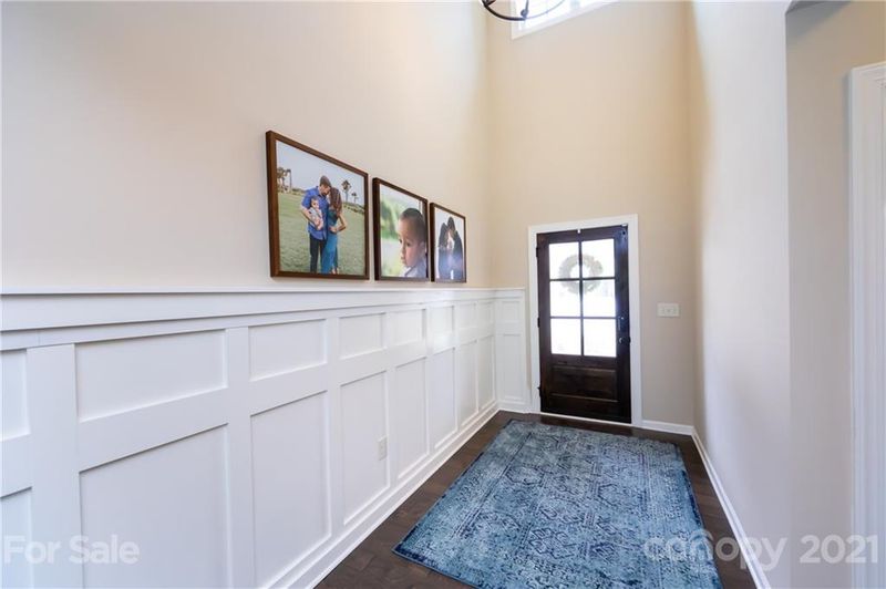 390 Broadleaf Dr, Denver, NC 28037