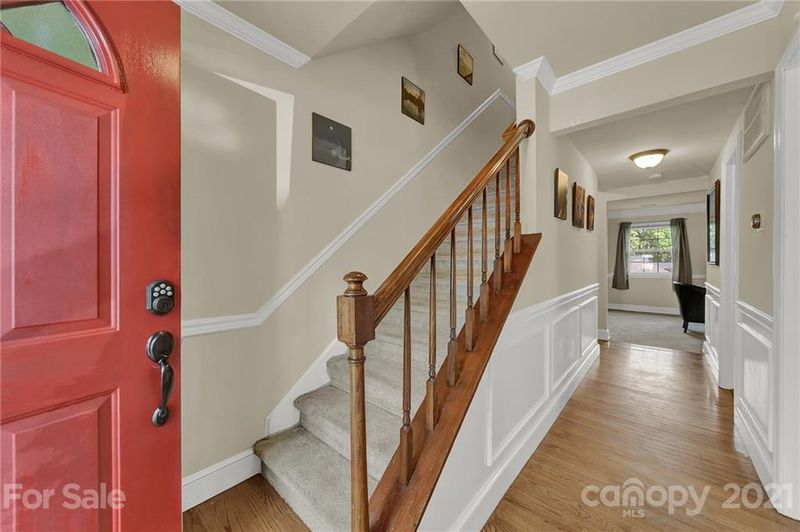 8063 Regent Park Ln, Charlotte, NC 28210