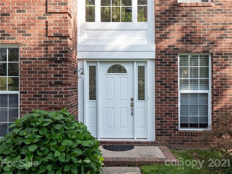 11426 Coreopsis Rd, Charlotte, NC 28213