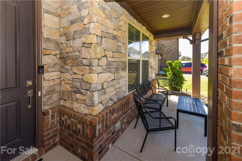 1000 Old Trace Rd NW, Concord, NC 28027