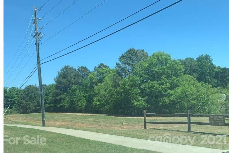 562 Sutton Rd N, Fort Mill, SC 29708