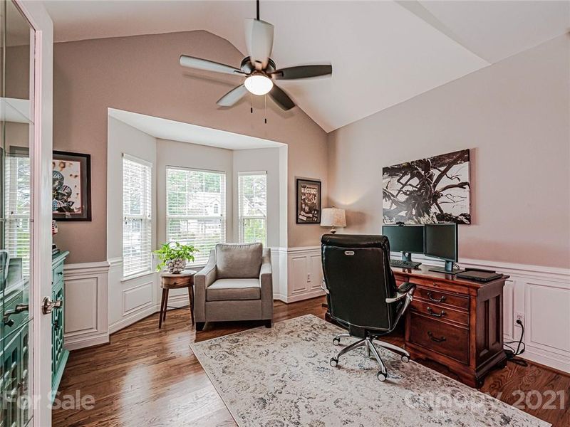 20309 Val Cir, Cornelius, NC 28031