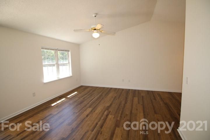2511 Hickory Ave, Concord, NC 28027