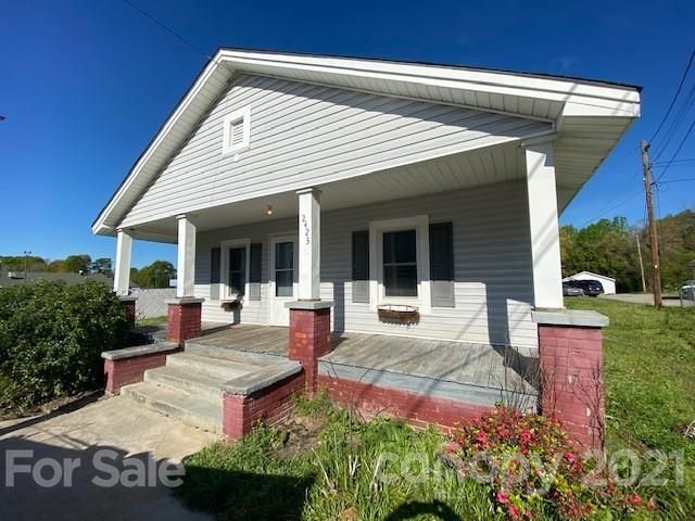 2423 York Rd, Gastonia, NC 28052