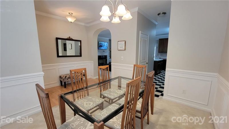 3127 Tanzanite Cir, Fort Mill, SC 29708