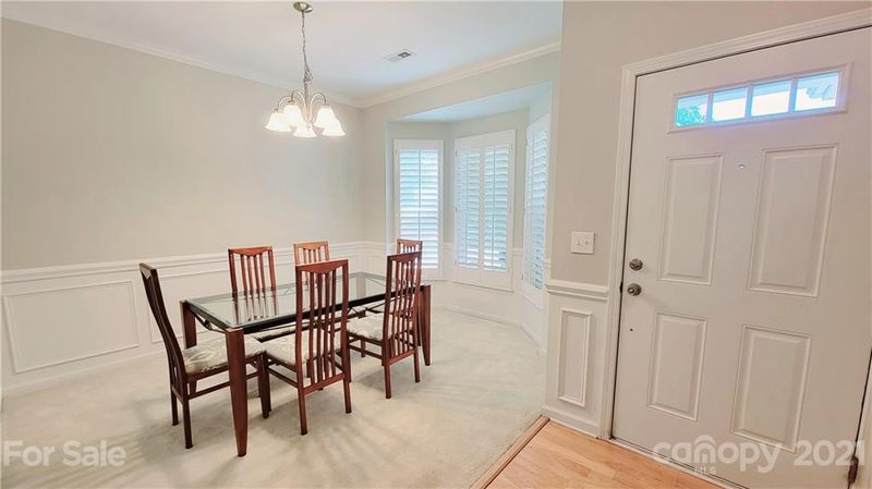 3127 Tanzanite Cir, Fort Mill, SC 29708