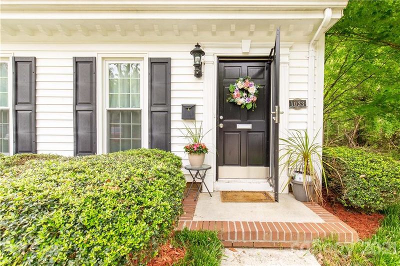 1033 E Meadow Dr #A, Lancaster, SC 29720