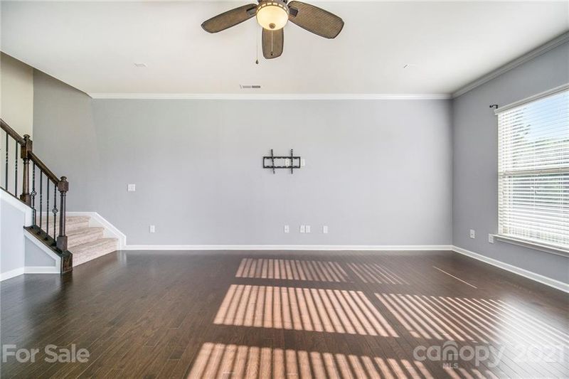 5120 Nighthawk Dr, Indian Land, SC 29707