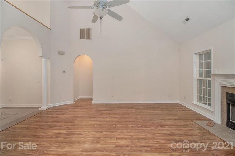 1002 Josey Ln, Indian Trail, NC 28079