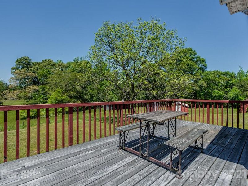 711 Rocklyn Dr, Rock Hill, SC 29730