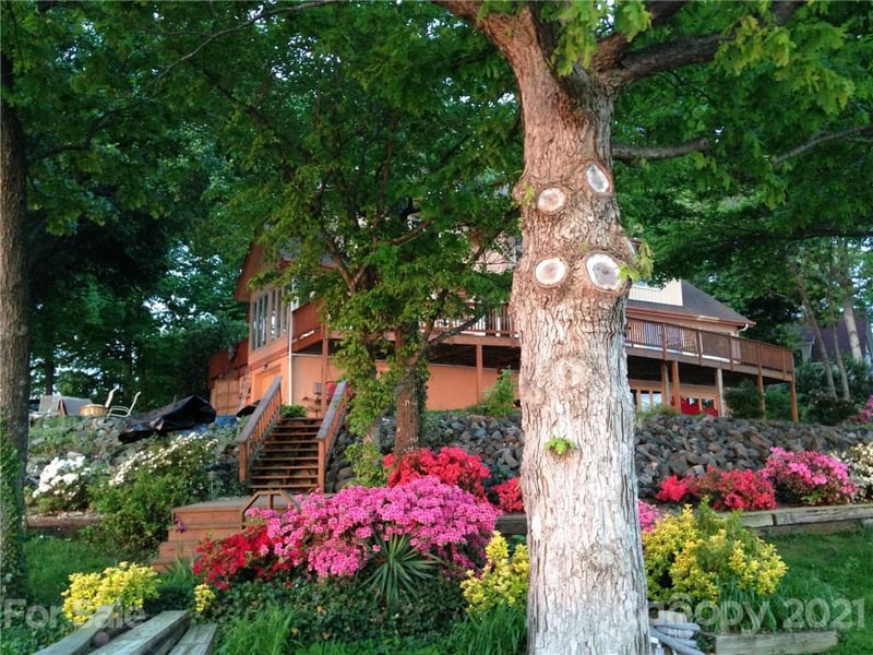 19040 Brigadoon Pl, Cornelius, NC 28031