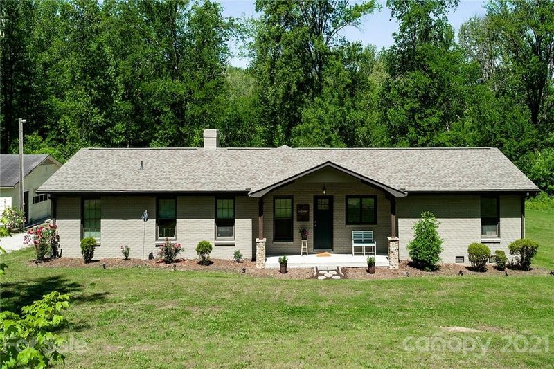 1140 Oak Trail Cir, Concord, NC 28025
