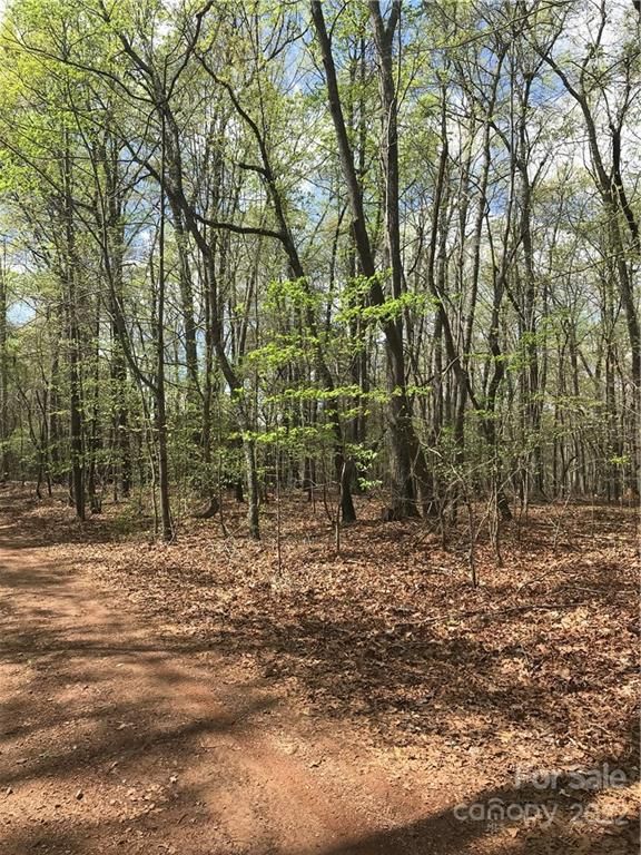 0 Catalina Ln, Lincolnton, NC 28092