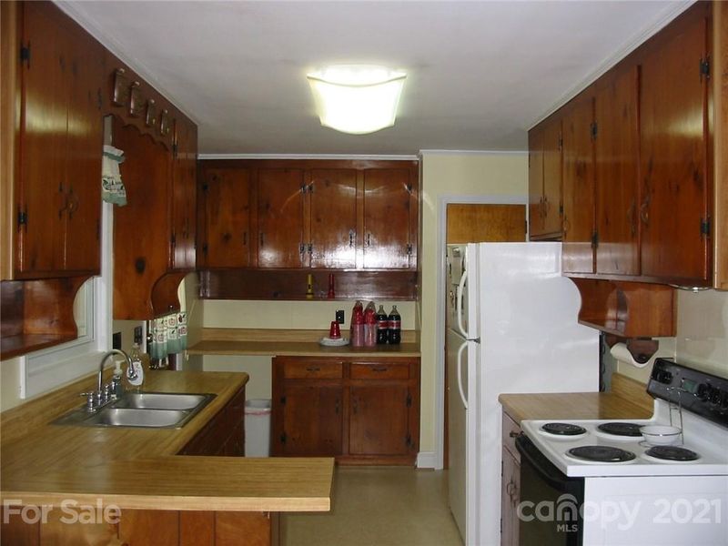 1280 Longview Rd, Rock Hill, SC 29732