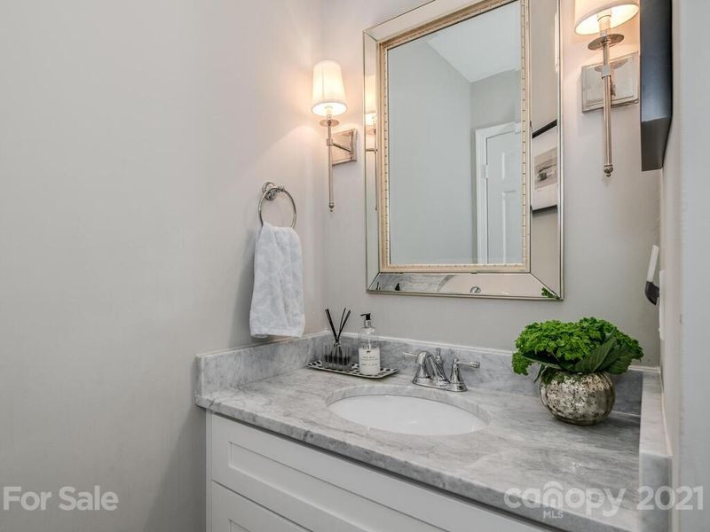 4336 Silo Ln, Charlotte, NC 28226
