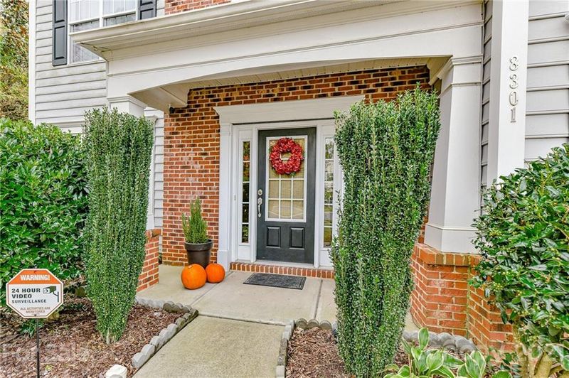 8301 Cutters Spring Dr, Waxhaw, NC 28173