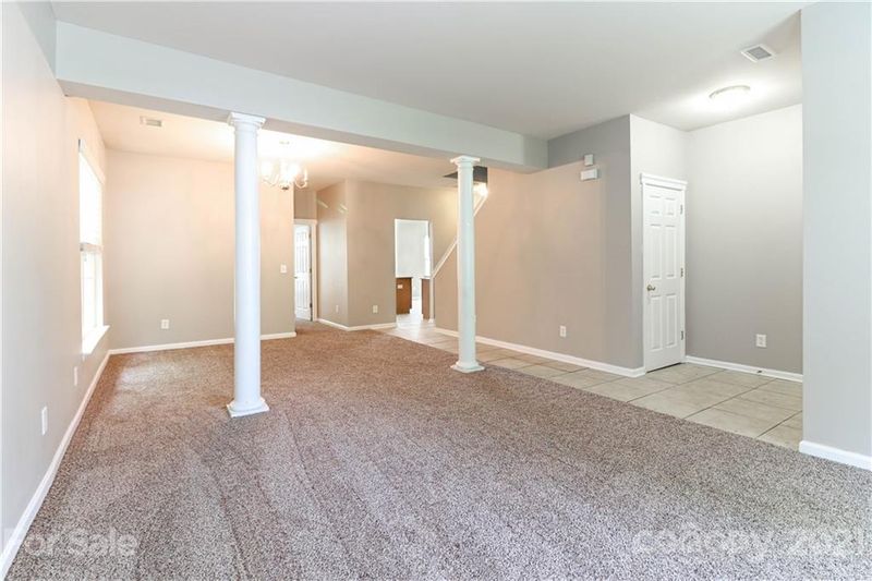 8703 Goldfields Dr #13, Charlotte, NC 28227