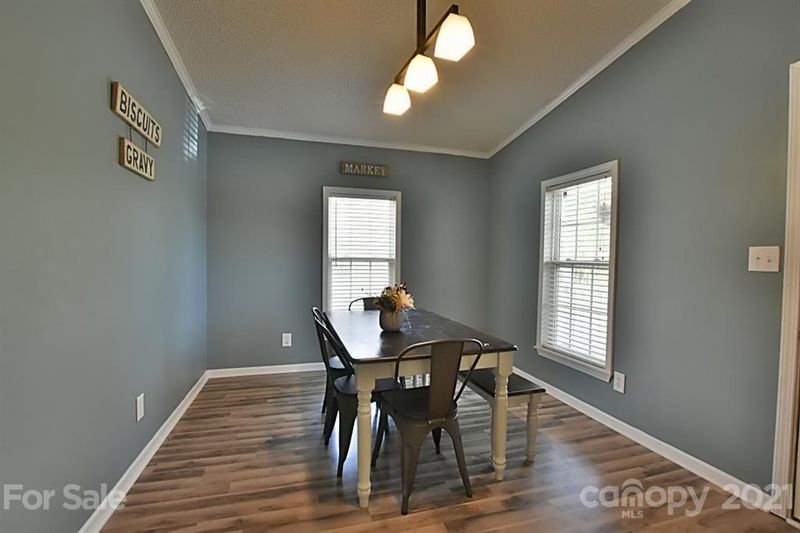 427 Railroad Ave, Rock Hill, SC 29730
