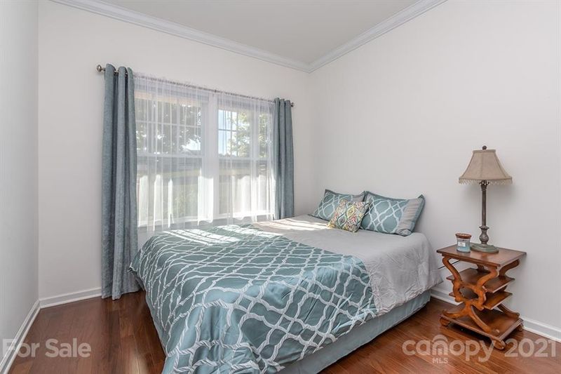 25356 Seagull Dr, Lancaster, SC 29720