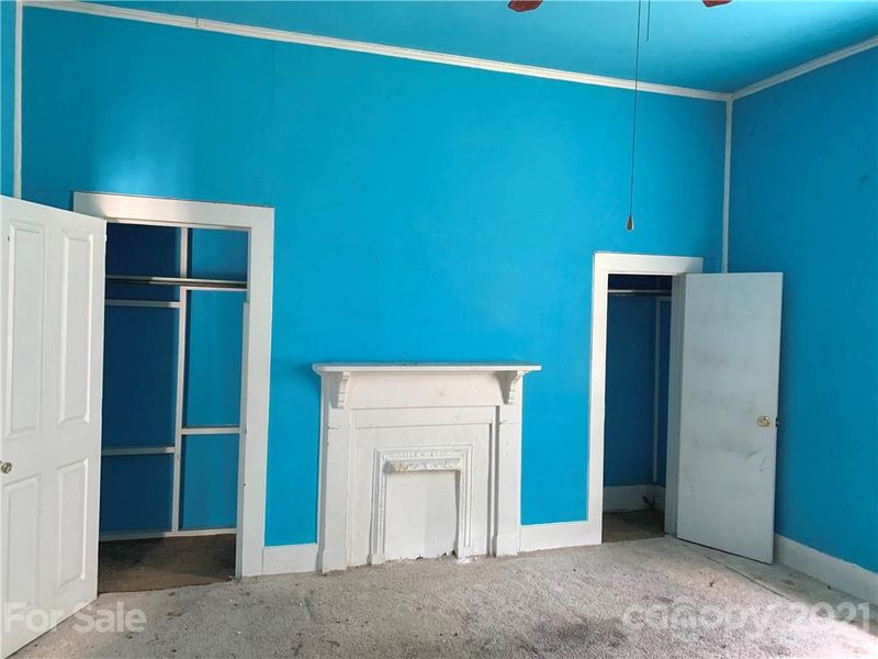 356 City Ave, Lancaster, SC 29720