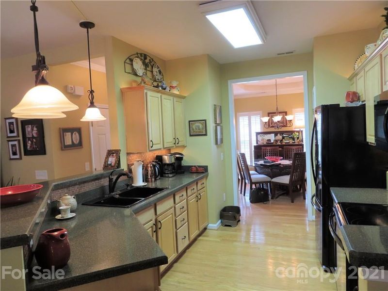 138 Hightide Dr, Rock Hill, SC 29732