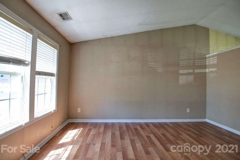 2005 Astoria Dr, Monroe, NC 28110
